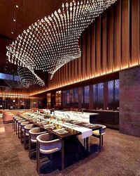 Kopar At Newton (D9), Apartment #466788541